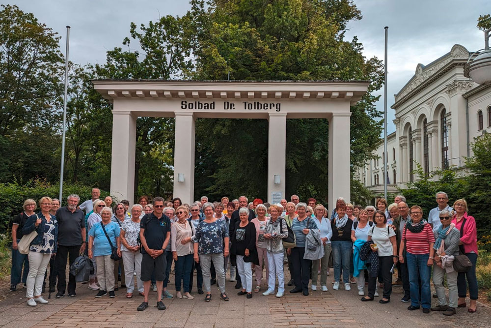 20240702 schoenebeck 2