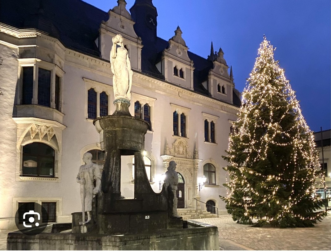 13.12. Screenshot 20251110 110325 com.android.chrome2