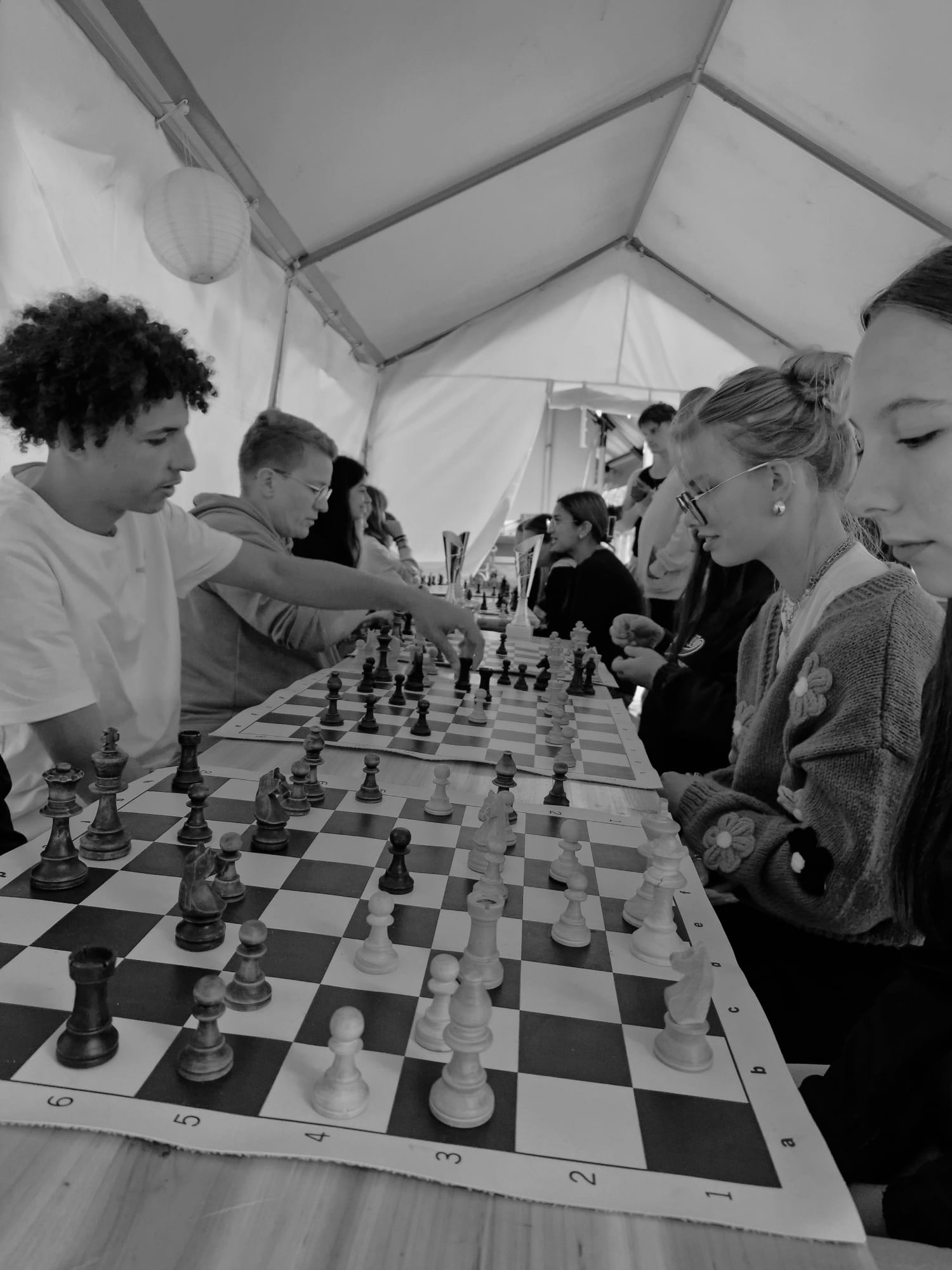 2025 Jugendcamp 1