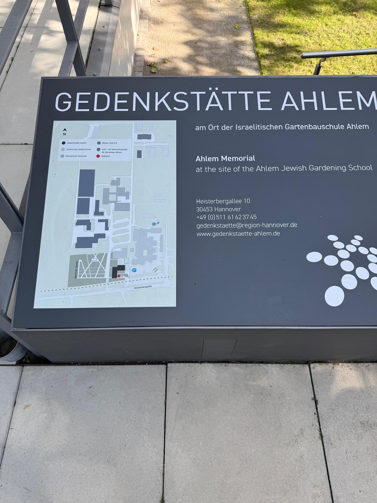 2025 Jugendcamp 2