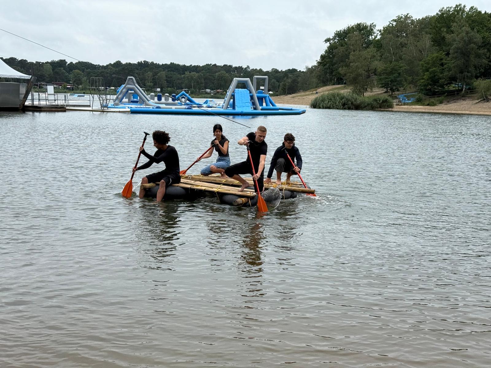2025 Jugendcamp 4