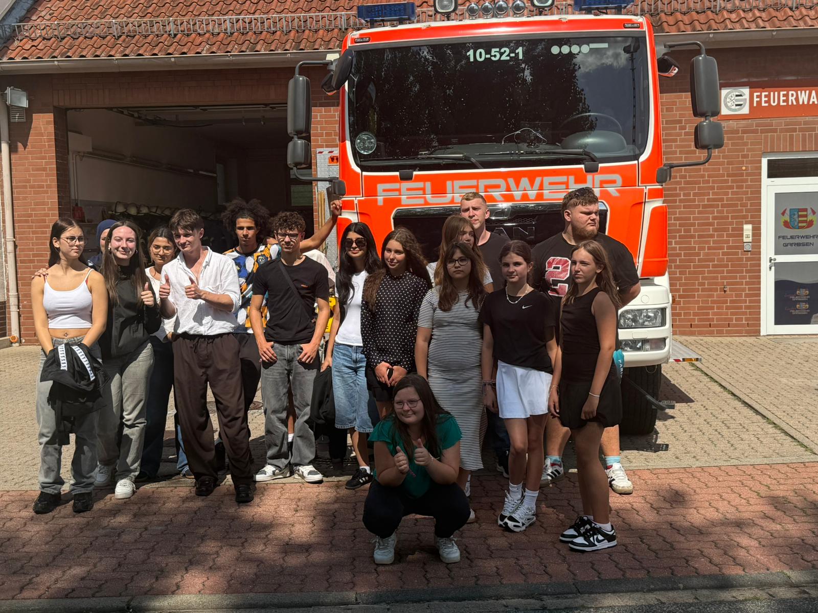 2025 Jugendcamp 6