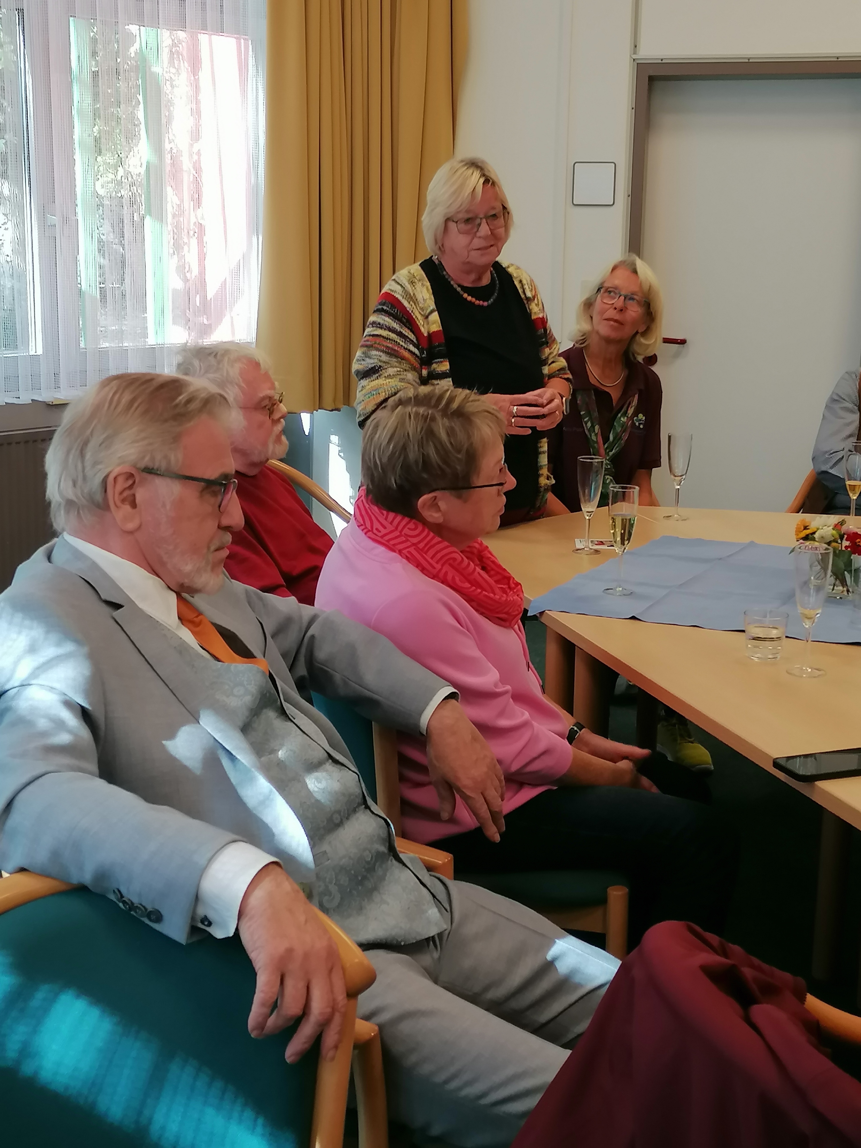 20251003 Jahrestag Wiedervereinigung 1