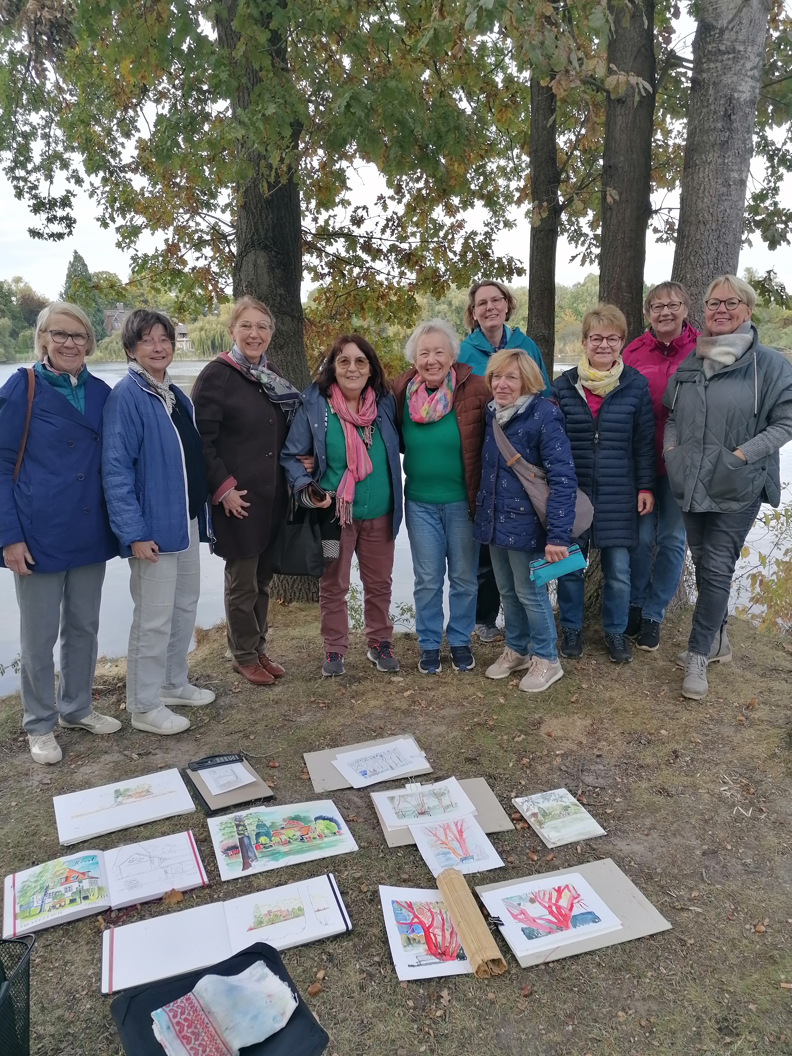 20251003 Jahrestag Wiedervereinigung 2