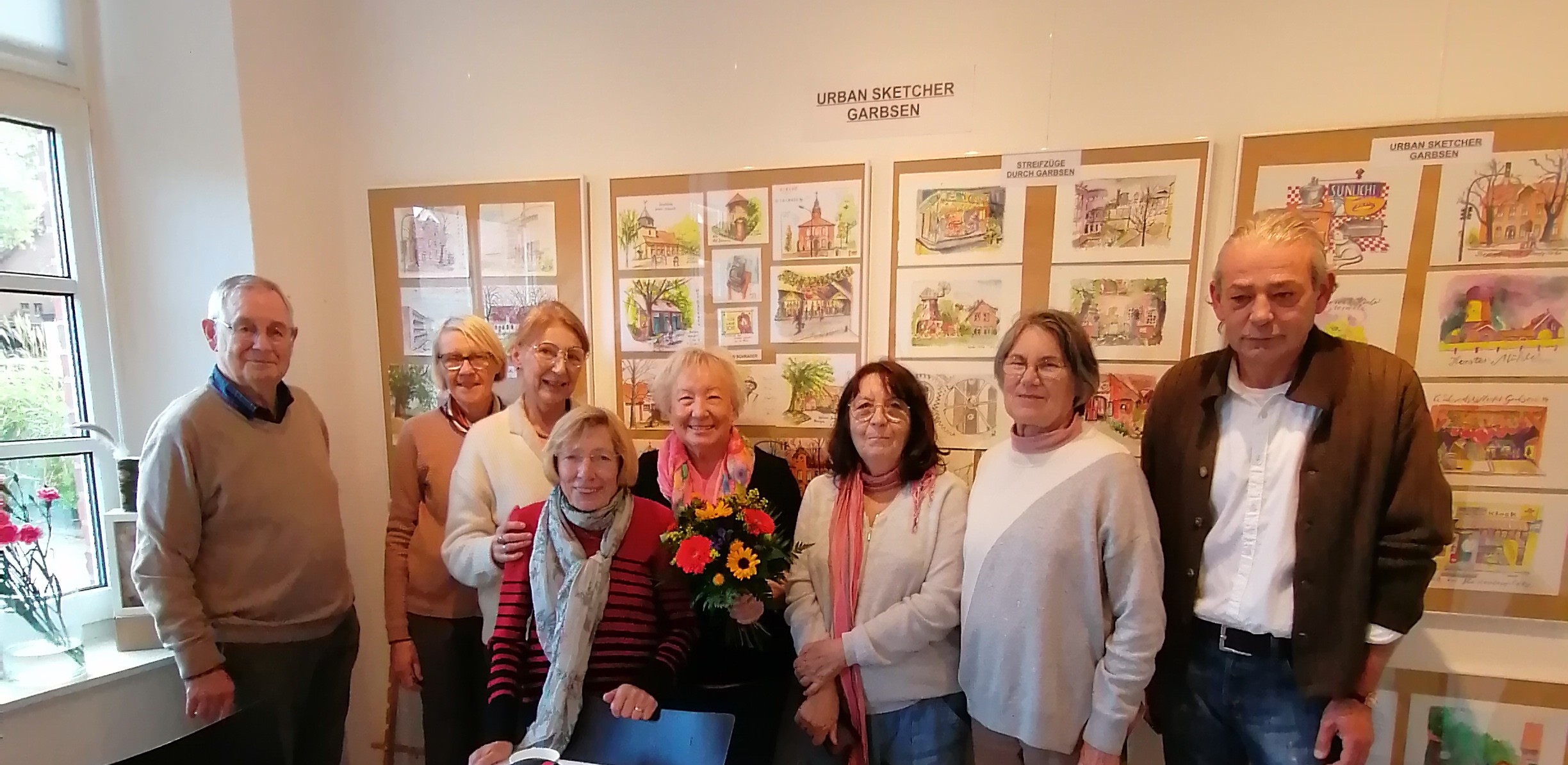 20251003 Jahrestag Wiedervereinigung 4