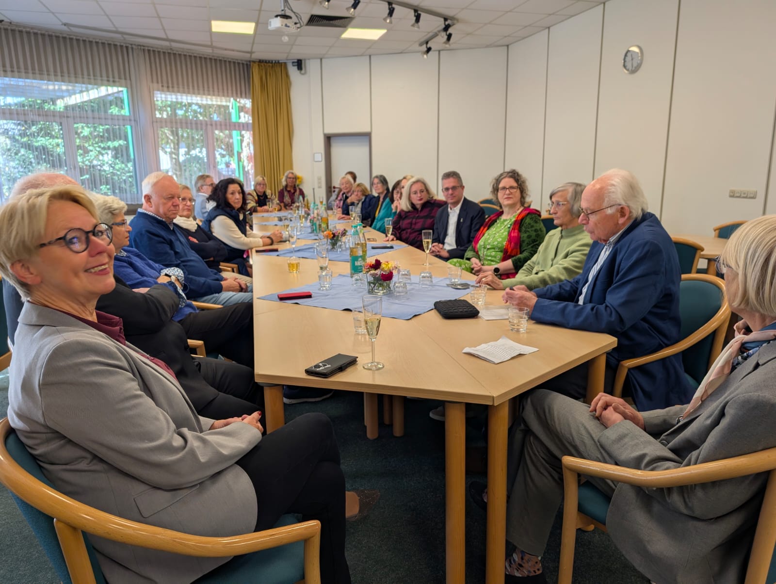 20251003 Jahrestag Wiedervereinigung 5