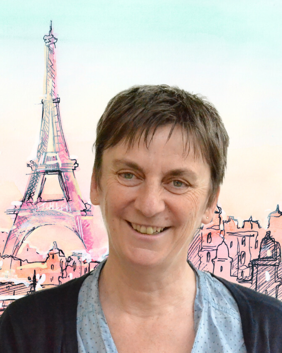 00 ml eiffelturm foto bernd schroeder