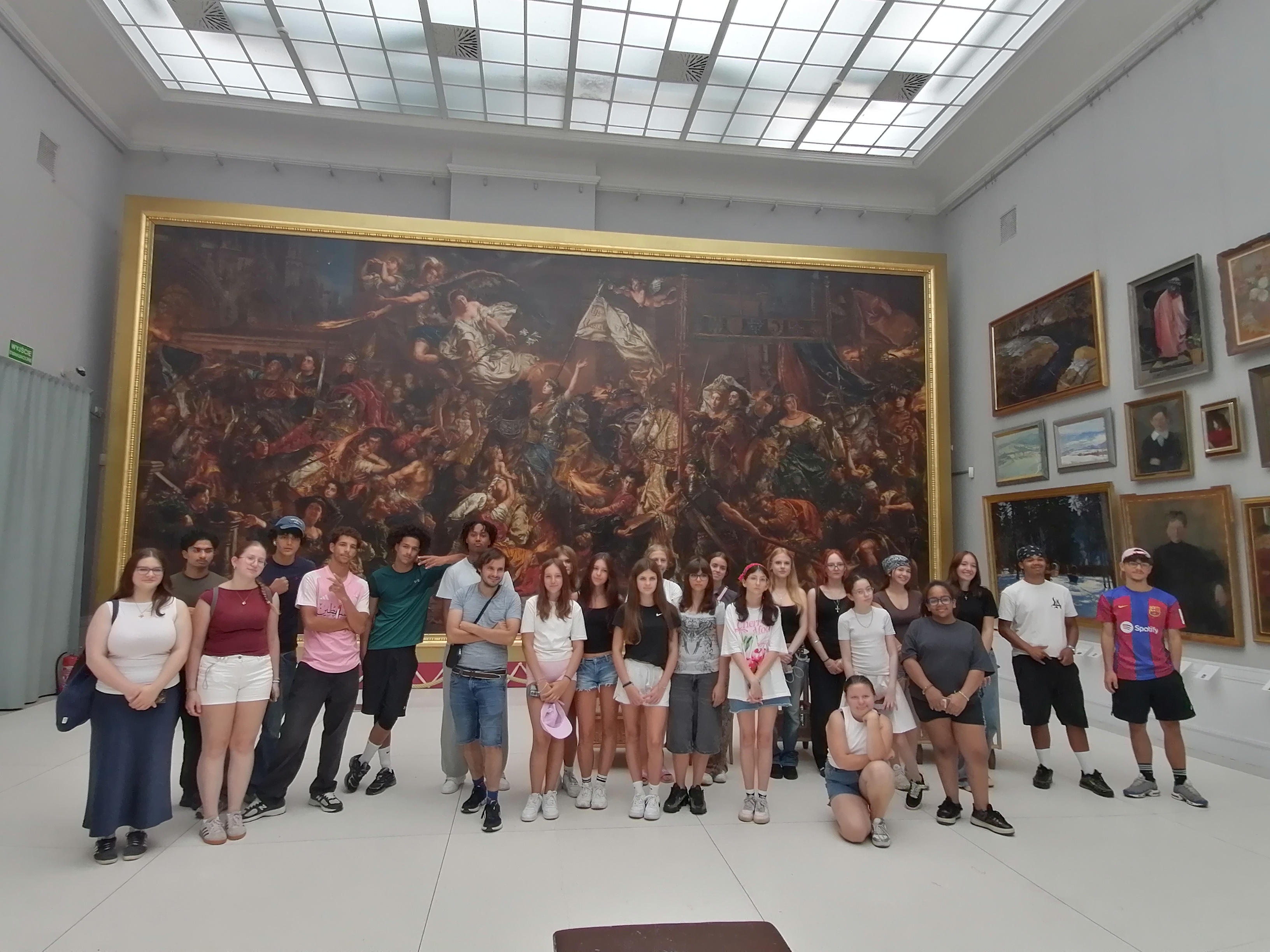 IMG 20260806 1215462