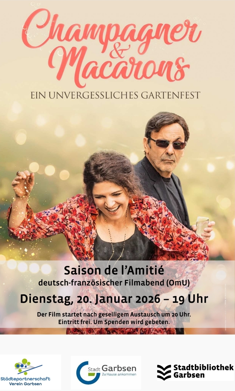 Screenshot 20260112 085123